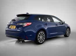 Toyota Corolla_Touring_Sports