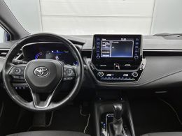 Toyota Corolla_Touring_Sports