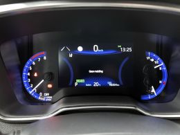 Toyota Corolla_Touring_Sports