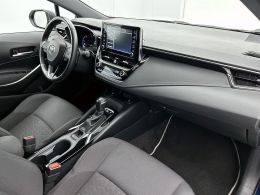 Toyota Corolla_Touring_Sports