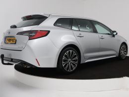 Toyota Corolla_Touring_Sports