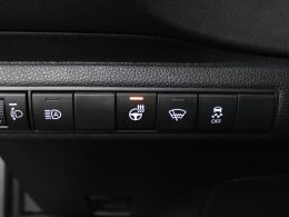 Toyota Corolla_Touring_Sports