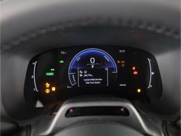 Toyota Aygo_X