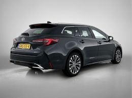 Toyota Corolla_Touring_Sports