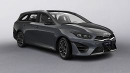 Kia Ceed_Sportswagon