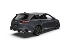 Kia Ceed_Sportswagon