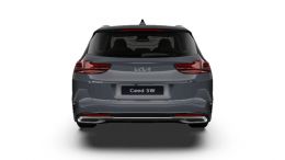 Kia Ceed_Sportswagon