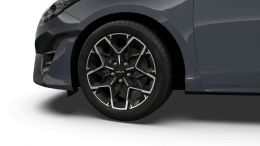 Kia Ceed_Sportswagon