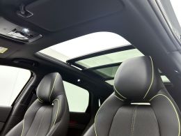 BYD ATTO_3