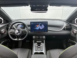 BYD ATTO_3