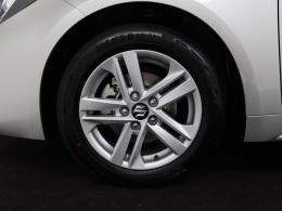 Suzuki Swace