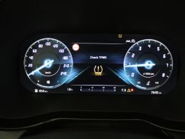 Kia Ceed_Sportswagon