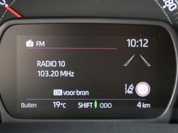 Toyota Aygo_X