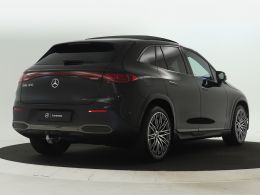 Mercedes-Benz EQE_SUV