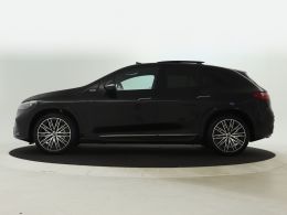 Mercedes-Benz EQE_SUV