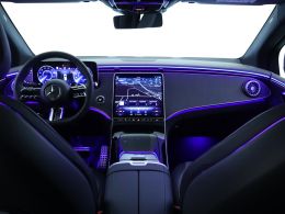 Mercedes-Benz EQE_SUV