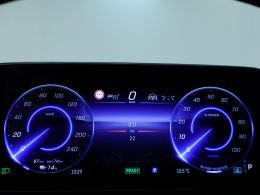 Mercedes-Benz EQE_SUV