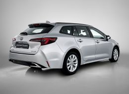 Toyota Corolla_Touring_Sports