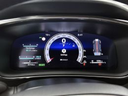 Toyota Corolla_Touring_Sports