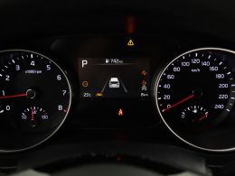 Kia Ceed_Sportswagon