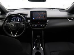 Toyota Corolla_Cross