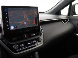 Toyota Corolla_Cross