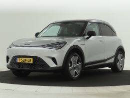 Smart n_1