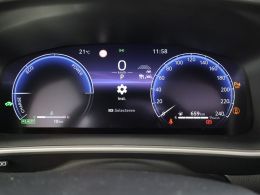 Toyota Corolla_Cross