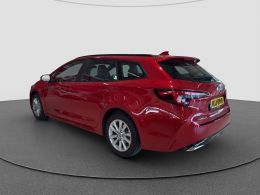 Toyota Corolla_Touring_Sports