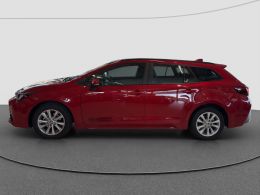Toyota Corolla_Touring_Sports