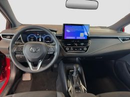 Toyota Corolla_Touring_Sports