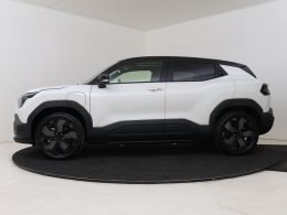 Suzuki e_Vitara