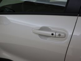 Suzuki e_Vitara