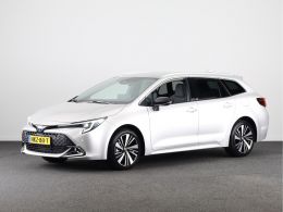 Toyota Corolla_Touring_Sports