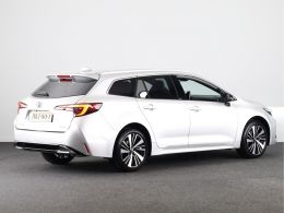 Toyota Corolla_Touring_Sports