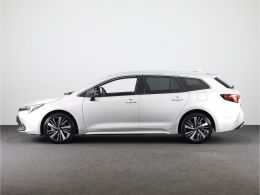 Toyota Corolla_Touring_Sports
