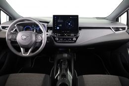 Toyota Corolla_Touring_Sports