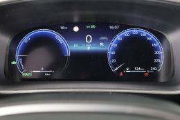 Toyota Corolla_Touring_Sports