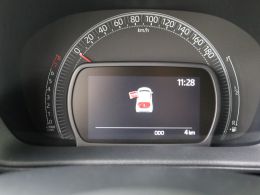 Toyota Aygo_X