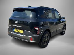 Kia EV2