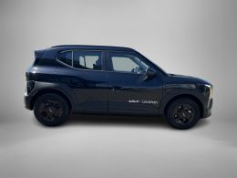 Kia EV2