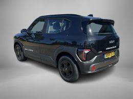 Kia EV2