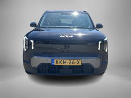 Kia EV2