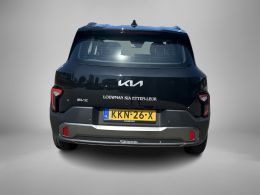 Kia EV2