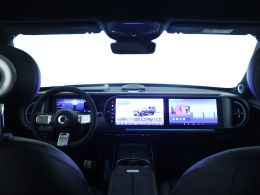 Smart n_5