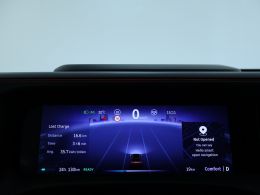 Smart n_5