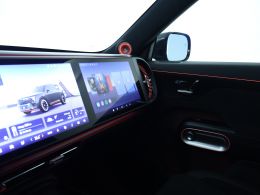 Smart n_5
