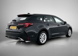 Toyota Corolla_Touring_Sports