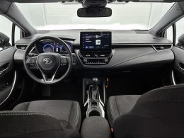 Toyota Corolla_Touring_Sports