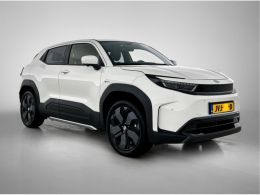 Toyota Urban_Cruiser